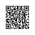 CBM-360-W65S-D32-UA100 QRCode