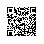 CBM-360-W65S-D32-VA101 QRCode