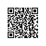 CBM-360-W65S-D32-VA102 QRCode