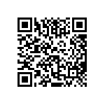 CBM-40-UV-C32-CA365-21 QRCode