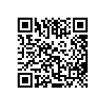 CBM-40-UV-C32-CC385-22 QRCode