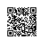 CBM-40-UV-C32-DA385-21 QRCode