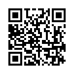 CBMF1608T4R7M QRCode