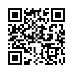 CBNC316F QRCode