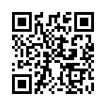 CBNC58FBH QRCode