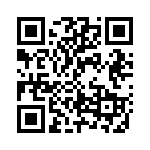 CBNRABNF QRCode