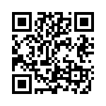 CBP-10B QRCode