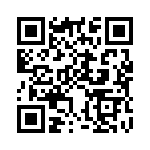 CBP-22 QRCode