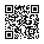 CBP-25 QRCode