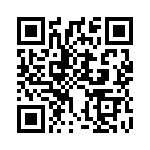 CBP-30B QRCode