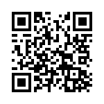 CBP-40BA QRCode