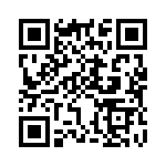 CBPW-2 QRCode