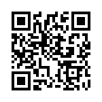 CBPW-20 QRCode