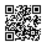 CBPW-3 QRCode