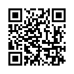 CBPW-5 QRCode