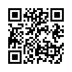 CBR02C108B5GAC QRCode