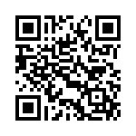 CBR02C109B9GAC QRCode