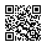 CBR02C120G8GAC QRCode