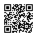 CBR02C130F9GAC QRCode