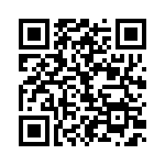 CBR02C130G3GAC QRCode