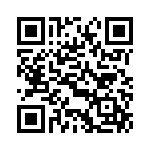 CBR02C130G9GAC QRCode