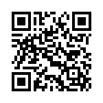 CBR02C159A9GAC QRCode