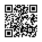 CBR02C180G9GAC QRCode