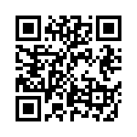 CBR02C209B3GAC QRCode