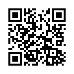 CBR02C220G9GAC QRCode