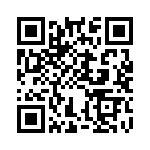 CBR02C240F9GAC QRCode