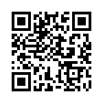 CBR02C240J8GAC QRCode