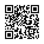 CBR02C270F8GAC QRCode