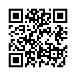 CBR02C270J9GAC QRCode