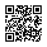 CBR02C279C8GAC QRCode