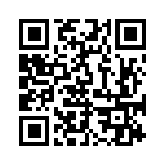 CBR02C279C9GAC QRCode