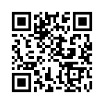 CBR02C300J8GAC QRCode