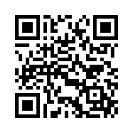 CBR02C308A8GAC QRCode