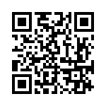 CBR02C309A8GAC QRCode