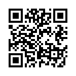 CBR02C339B9GAC QRCode