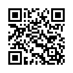 CBR02C408A8GAC QRCode