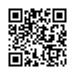 CBR02C409A3GAC QRCode