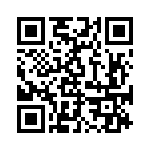 CBR02C409A8GAC QRCode