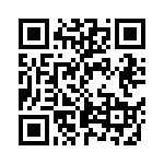 CBR02C409C3GAC QRCode