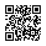 CBR02C509B3GAC QRCode