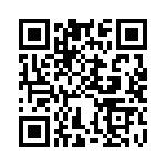 CBR02C608A3GAC QRCode