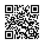 CBR02C608A9GAC QRCode