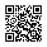 CBR02C609B9GAC QRCode