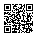 CBR02C708C9GAC QRCode