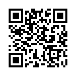 CBR02C709B3GAC QRCode