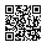 CBR02C908A8GAC QRCode